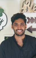 Face recognition project thumbnail