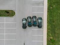 Parking-detector project thumbnail