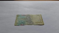 1.000 project thumbnail