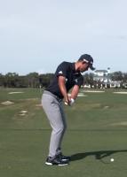 Golf-Swing-Analyzer-DTL project thumbnail