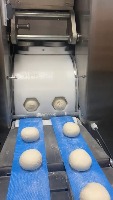 bread project thumbnail