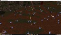 My First Project project thumbnail