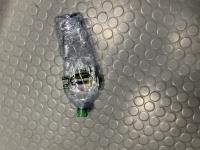 BevConApp project thumbnail