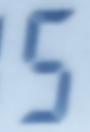 7 digit number onb project thumbnail