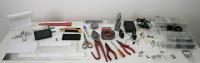 industrial object2 project thumbnail