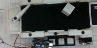 cube angle project thumbnail