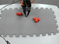 pipe-detection project thumbnail