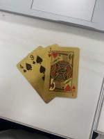 Yolo_Conteo_cartas project thumbnail