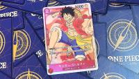 optcg card detection 2 project thumbnail