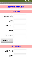 GUI_Valid project thumbnail