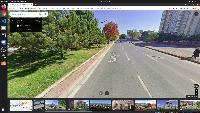 hadi-hayirlisi project thumbnail