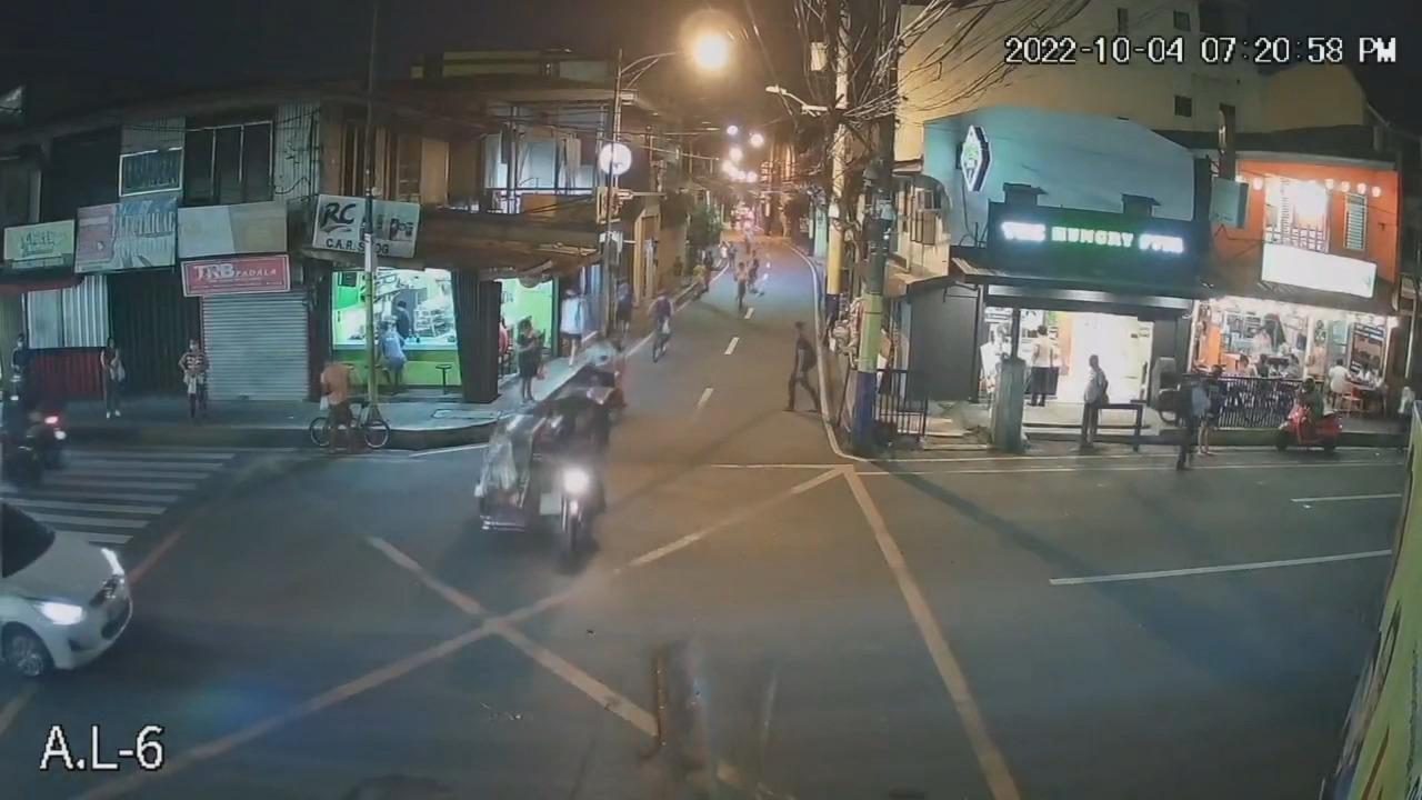 Motorcycle-Helmet-Detection Object Detection Dataset by Ryans Workspace