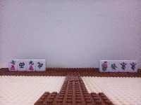 4a41f234e48d49b5b335f25643ca0293 project thumbnail