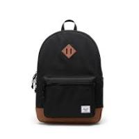 BACKPACK project thumbnail