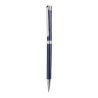 PEN project thumbnail