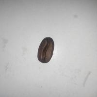 Project Based Coffee project thumbnail