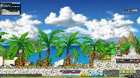 Maple project thumbnail