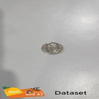 Coin project thumbnail