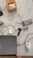 electric equipment project thumbnail