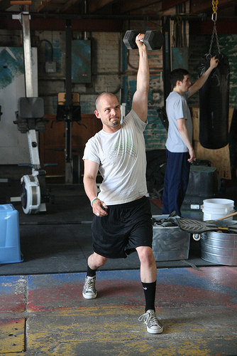 Convert XML To TXT Object Detection Dataset By NTUST Convert XML To TXT Object Detection Dataset By NTUST