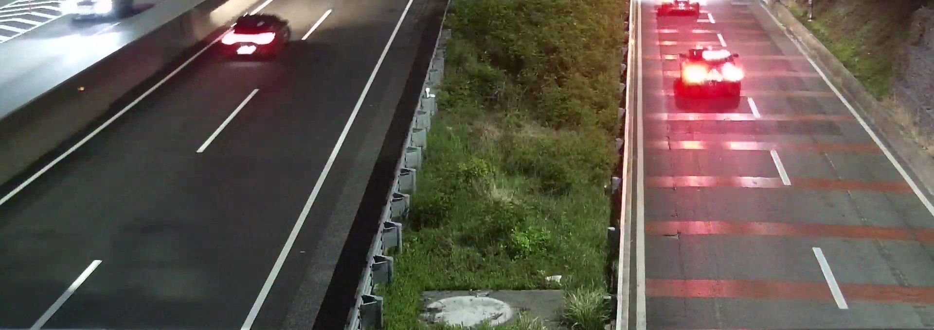 vehicles Object Detection Dataset by jang taehoon