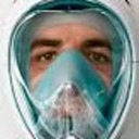 maskdetection project thumbnail