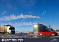 fire_smoke_classi_06_11_2025 project thumbnail