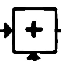 ECU FunctionBlocks classifcation project thumbnail