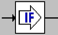 ECU Function-Frame Symbols project thumbnail