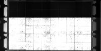 Solar Panel Defect Detection. project thumbnail
