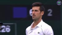 tennis players detection project thumbnail
