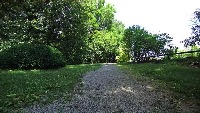 WVU Arboretum Instance project thumbnail