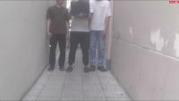 PBL5_ESP3_2CAM project thumbnail