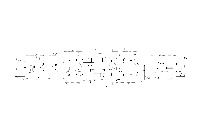Object_Segmentation project thumbnail