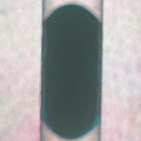Chemical Crystals project thumbnail