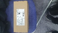 trackingnumberOD project thumbnail
