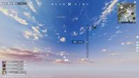 BSTDTC project thumbnail