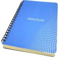 Basic Object Detection project thumbnail