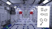 kibo project thumbnail
