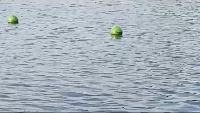 autonomous surface vessel project thumbnail