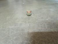 ToyCarDetection project thumbnail