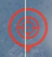 Find targets project thumbnail