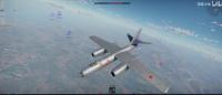 Find targets 2 project thumbnail