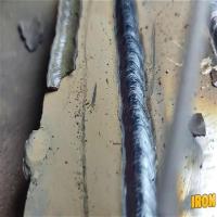 Welding_Defects project thumbnail
