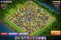 coc resources project thumbnail