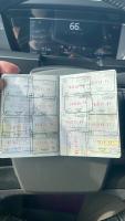 document-segmentation project thumbnail