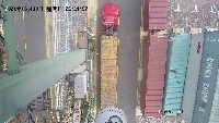 SAM_dataset_prepare project thumbnail