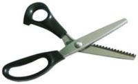 scissor-yolov9 project thumbnail