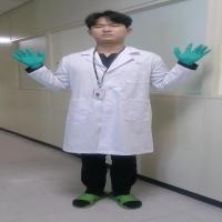 PPE detection project thumbnail