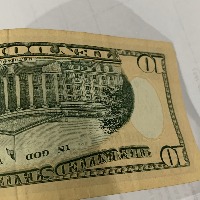 bills-dataset project thumbnail